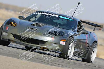 media/Nov-11-2023-GTA Finals Buttonwillow (Sat) [[117180e161]]/HotPit Autofest/